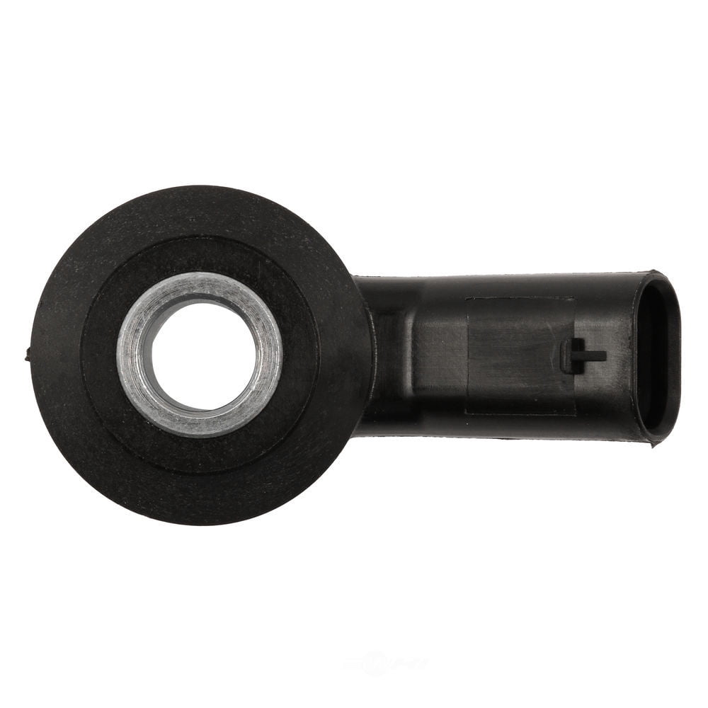 Wells Vehicle Electronics 5S16414 Ignition Knock (Detonation) Sensor