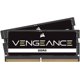 thumbnail image 1 of Módulo de memoria CORSAIR Vengeance DDR5 SODIMM 32 GB (2 x 16 GB), 1 of 6
