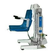 Global C375PK Commercial Series Portable Lift w/ Portable Kit and No Anchor