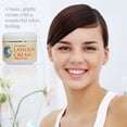 thumbnail image 5 of Crema Hidratante de Lanolina Pura y Simple 100g, 5 of 5