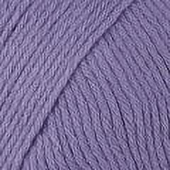 Berroco Comfort 97106
