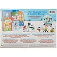 thumbnail image 2 of Peanuts: Holiday Collection (with DVD) [Blu-ray], 2 of 5