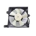 thumbnail image 1 of Motoventilador Nissan Tsuru 4cil 1.6 1998 4pines Automatico, 1 of 3