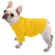 thumbnail image 1 of Ropa para mascotas de otoño e invierno, suéter grueso para perros, mascota cálida y cómoda de dos piezas en invierno 1356, 1 of 6