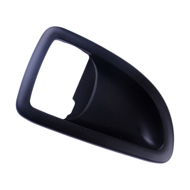 Inner front left door handle bezel cover fits for Chevrolet Uplander for Buick Terraza) -