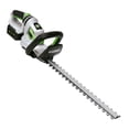 thumbnail image 1 of Cortasetos a Batería 20V Forest & Garden | 22” Hoja, Corte 18” y 3,000rpm, Funda, Batería y Cargador, 1 of 2