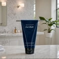 thumbnail image 3 of Cool Water by Davidoff, 5 oz Shower Gel for Men, 3 of 4