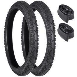 All-Pie Chaîne De Vélo 6/7/8 Vitesses 1/2 X 3/32" 116 Maillons Avec 2 Paires De Connecteurs - Acier Forgé