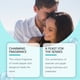 thumbnail image 5 of Cologne Cologne Men's Perfume Fresh And Natural Whiskey Perfume Male Pheromone Perfume, Attract Women, Masculinem,50ML,50ML/100ML, 5 of 9