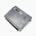 thumbnail image 3 of 89034934 4L0907391 6G D1S Xenon HID faro balasto para faro unidad controlador módulo para BMW Audi VW GMC Volvo Valeo práctico, 3 of 5