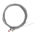 thumbnail image 4 of Guitar Strings, Metal Bass String 5Pcs  For Playing, 4 of 8