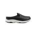 thumbnail image 5 of Easy Spirit Women's TravelTime Walking Mule Sneaker Slip-On, 5 of 5