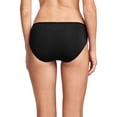 thumbnail image 2 of Jockey Women's EverActive VentraCool Air Bikini, 2 of 6