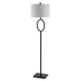 thumbnail image 3 of JONATHAN Y April 61" Metal Modern Contemporary LED Floor Lamp, Oil Rubbed Bronze, JYL1089B, 3 of 7