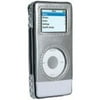 Speck Products Canvas Sport NN2-SLV-CV Digital Player Case For iPod nano