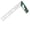 30, variant on Aluminum Combination Square Right Angled Measuring Ruler Tool For Detailed Measurements In Engineering And Design Work