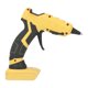 thumbnail image 4 of Cordless Hot Glue Gun Fast Preheating Handheld 18‑21V Battery Powered Electric Glue Gun with 30 Pcs 7mm Sticks, 4 of 5