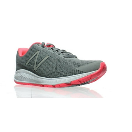 new balance wrushv2 new balance wrushv2