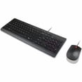 thumbnail image 4 of Lenovo Essential Wired Keyboard & Mouse Combo AI - CA French 058, 4 of 4