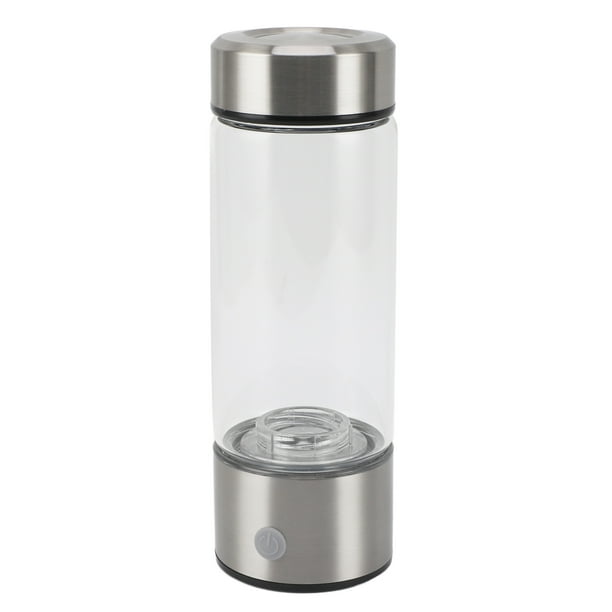 Botel De Agua Aisda De Vacío De Material Acero Inoxidable 8 Tiempo De Tiempo De Tiempo De Frío