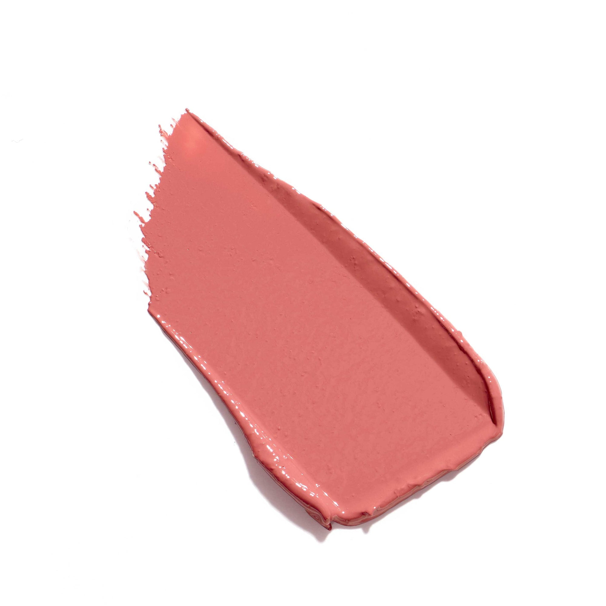 ColorLuxe Hydrating Cream Lipstick - Blush by Jane Iredale for Women - 0.07 oz Lipstick