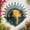 b1, variant on Sunset Ocean Metal Wall Decor, Outdoor Garden Hanging Decor, Ocean Theme Metal Wall Art (CS)