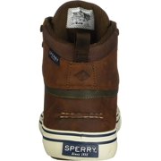 Men's Sperry, Striper Storm Waterproof Boot