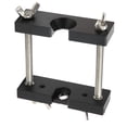 thumbnail image 3 of Mouthpiece Puller Remover Adjustable Hug Tool Mouthpiece Puller Remover Mouthpiece Puller Tool Adjustable Hug Tool for Professional, a Teacher or a Student, 3 of 8