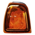 thumbnail image 1 of Cuarto Ranger 2001 A 2004 Ford Izq TYC ., 1 of 4