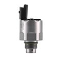thumbnail image 2 of A2C59506225 New Fuel Pressure Control Regulator Valve VDO PCV Valve X39-800-300-005Z X39800300005Z, 2 of 5