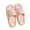 B Pink, variant on Wovix House Slipper For Women Comfortable Quick Drying Pool Slides Non- Beach Sandals Arch Support Bathroom Footwear Indoor Outdoor Shoes