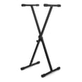 thumbnail image 3 of Roland E-x10 Teclado Arranger Portatil 61 Teclas Mas Base, 3 of 3