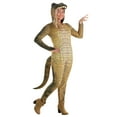 thumbnail image 3 of Women's Deadly Dinosaur Costume, 3 of 14