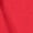 Red, variant on Inktastic Future Lifter Weightlifting Toddler Hoodie