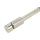 thumbnail image 3 of Cable USB Cto USBC, cable USB C a USB corto USB Cto USBC tipo cable Cto tipo C, el mejor de su clase, 3 of 9