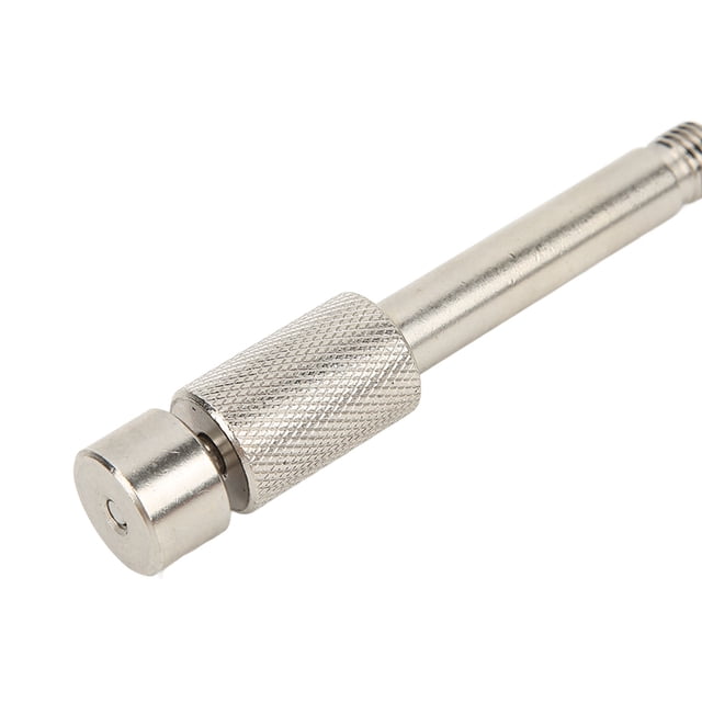 Cable corto USB Cto USBC, USB C a USB Cable corto USBC Cable USB Cto USBC diseñado para durar