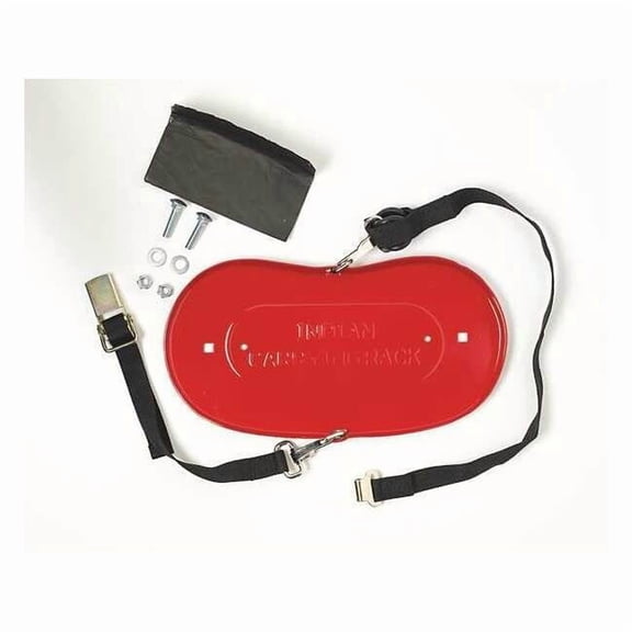 Indian Fire Pump Carry Rack 179092-0