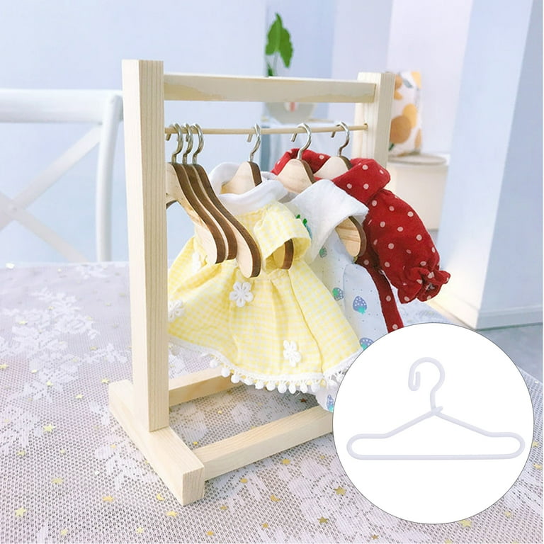 Metal baby hangers new arrivals