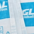 thumbnail image 2 of Global Industrial Polywoven Dunnage Air Bags, 2 Ply, 36"W x 48"L, Lot of 30, 2 of 7