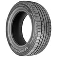 thumbnail image 5 of Venom Power Covert Grip H/T All Season LT215/85R16 115/112Q E SUV/Crossover Tire, 5 of 7