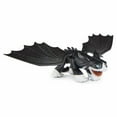 thumbnail image 3 of DreamWorks Dragons The Nine Realms Thunder Action Figures, 3 of 5