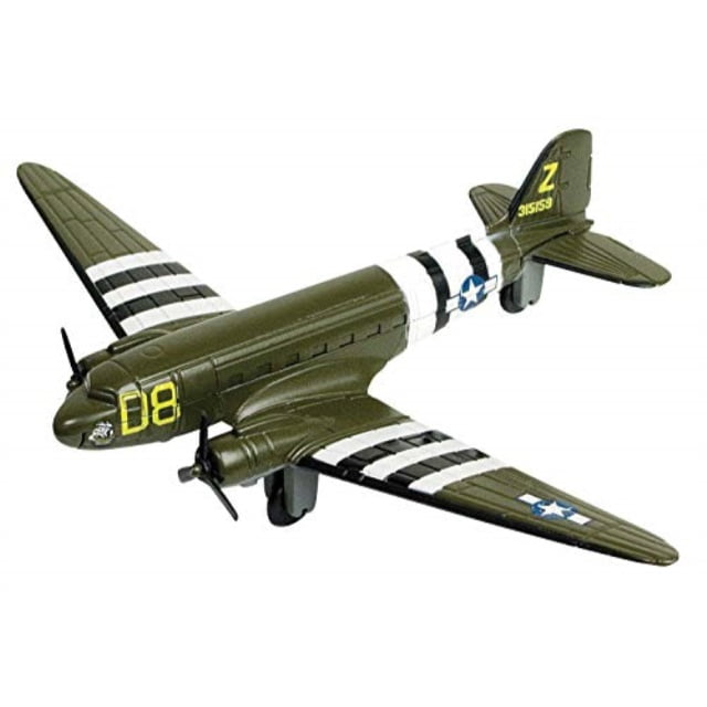 sky wings diecast planes