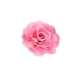 thumbnail image 2 of Pajarita para gatos Cateissary flores perla Gasa rosado suministros para mascotas Decoración, 2 of 6