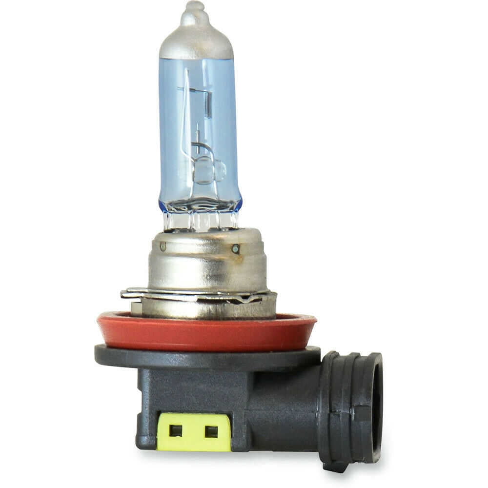 PIAA 13-70111 H11 Xtreme White Hybrid Single Pack