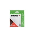 thumbnail image 4 of Arrow 1/4 inch JT21 Staples - 1,000 Count, 4 of 8