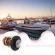 thumbnail image 5 of Riwesomey Termostato para barco, Motor fueraborda, refrigeración, controlador de temperatura del Motor, mantenimiento, reparación, fijación, Bombillas para automóviles Riwesomey VI018281-00B, 5 of 5