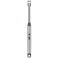 thumbnail image 3 of Lubelski Electric Igniter with Hanging Hook Windproof Metal USB Rechargeable Igniter Kitchen Gadget Accessories for Cooking, 3 of 8