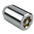 thumbnail image 2 of Juego De Seguros Placacero 1866 KARLEN 1866, 2 of 3