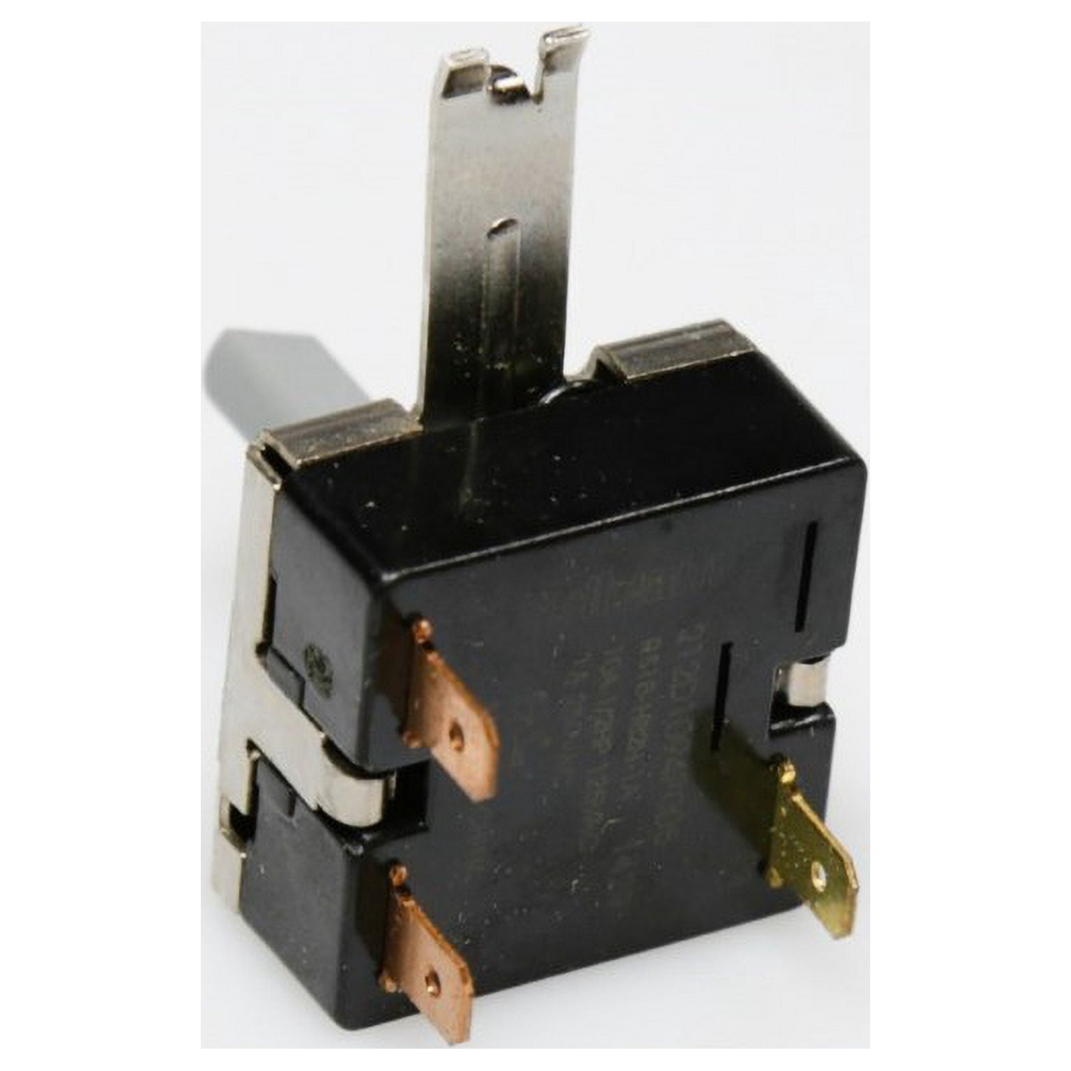 WE4M519 GE Rotary Switch OEM WE4M519