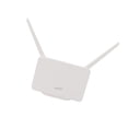 thumbnail image 3 of Enrutador 4G, Sin Cable De Red Ligero Y Conveniente Solo Una Tarjeta SIM Elimina Los Puntos Ciegos De La Red Enrutador Wifi 4G Para, 3 of 7